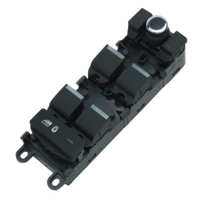 OEM ウィンドウ制御スイッチ LR112883 LR078894 LR110324 LR066075 ランドローバー ディスカバリー 5 レンジローバー エボーク ベラー ディフェンダー