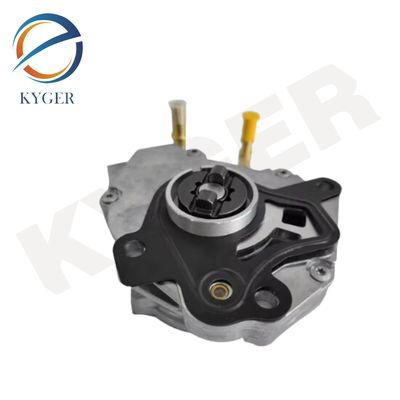 LR096061 オート部品 真空ポンプ LR077839 LR044962 ランドローバー ディスカバリー 4 トランスポート 10 3.0 ディーゼル版