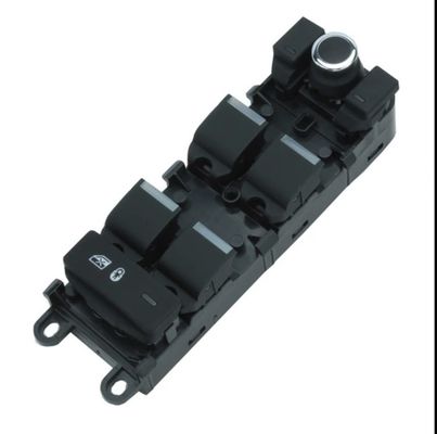 窓制御スイッチ LR112883 LR078894 LR110324 LR066075 ランドローバー ディスカバリー 5 ラングローバー エボーク ベラー ディフェンダー