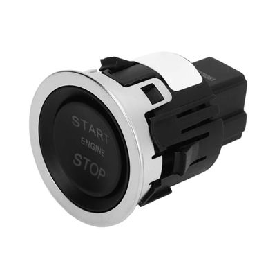 車用点火スイッチ ボタン LR070381 ランドローバー ディスカバリー 5 スポーツ レンジローバー ベラー エボーク スポーツ