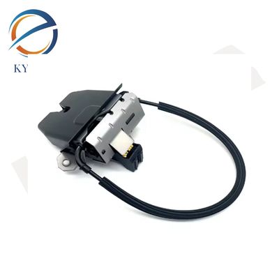 LR071193 テイルゲートロック テイルゲートドア ロッチロック 組み立て テイルゲート ランドローバー レンジローバー エボーク 2012-2018 L538