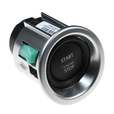 点火・スタート・ストップスイッチ LR050802 LR011897 LR011898 LR144925 ランドローバー・レンジローバー用