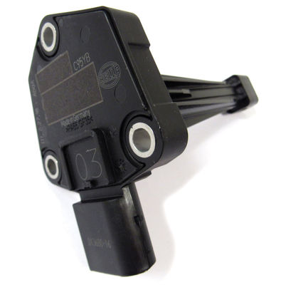Land Rover ディスカバリー 4 2010-2016 ディスカバリー 5 2017-2020 LR012640 AJ812432用のオイルレベルセンサー