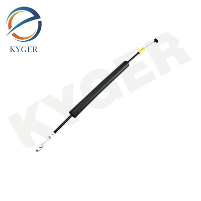 LR075756 テイルゲートチェックストラップケーブル LR079195 LR025412 内部ハンドル ドアロック ロッチ リリースケーブル Range Rover 向け