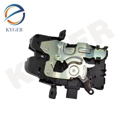 LR070126 テイルゲート ドアロック LR048039 LR139929 ランドローバー ディスカバリー 5 2017 L462 ラングローバー スポーツ 2014-2022 L494
