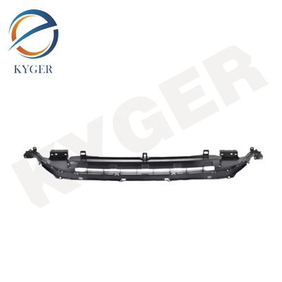 LR061238 カーパーツ オートボディシステム LR084612 フロントグリル ブレーキット バンパー ランドローバー ディスカバリー スポーツ レンジャーローバー