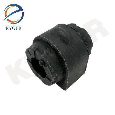LR030743 フロントスタビライザー ブッシング LR005649 ランドローバー レーンジャー ロバー エボーク L538 フリーランダー 2 L359 ディスカバリー スポーツ L550