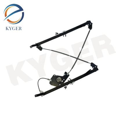 LR077816 電動窓調整機 レーンジャーローバースポーツ用電動左端電子制御モジュール LR153952 LR057339 LR043935