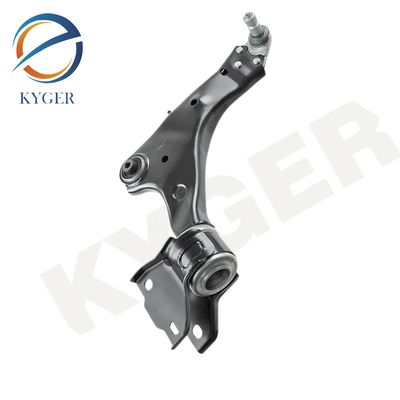LR110277 ディスカバリー スポーツ フリーランダー コントロール ブーム LR101811 LR096363 LR086107 ランドローバー・レンジローバー・エボーク