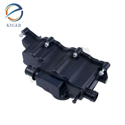 2.0 ガソリンエンジンのカrankcase Vent Valve LR110464 LR094438 ランドローバーディスカバリースポーツレーンローバーEvoque用