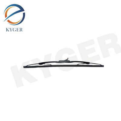 KYGER 高品質 DKB500680 ランドローバー ディスカバリー3 2004-2009- ディスカバリー4 2009-2012 窓部品 DKC500030