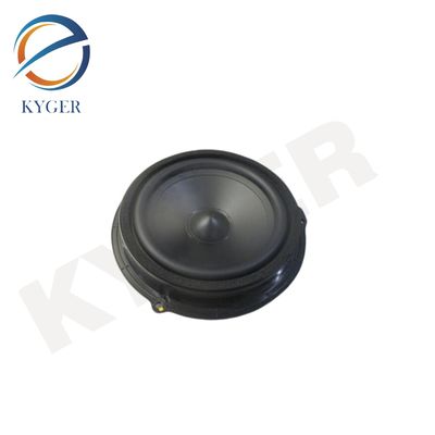 LR079254 自動車電気システム 音箱組 トランペット LR072702 LR032635 LR025877 フリーランダー2 Evoque Discovery Sport