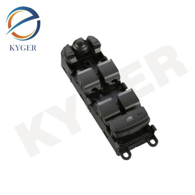 自動車用電気システム LR025908 耐久性電源窓 ランドローバー レンジローバー エボーク 2012-2018 L538