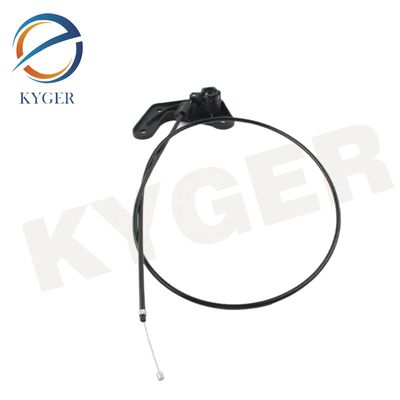 パーツ LR011706 自動車部品 アクセサリー ヘッドカバー トラックライン
