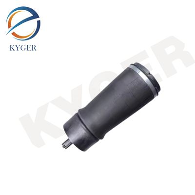 LR052171 後ろのエアサスペンションスプリング バッグバッグエアスプリング LR034262 LR044853 レーンジャーローバースポーツ ヴォーグL405 L462