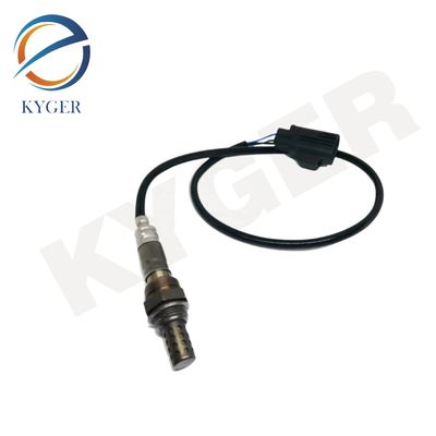 KYGER 高品質MHK500910 後部酸素センサ ランドレーンローバー ディスカバリー 3/4 スポーツ ヴォーグ MHK500960 MHK500850 MHK501050