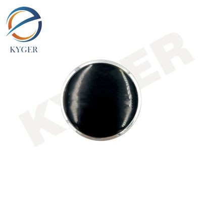 LR069899 自動車部品 輪センターバッジ LR044717 LR089428 LR040890 LR051543 ランドローバー ディスカバリー 4 ランジローバー スポーツ