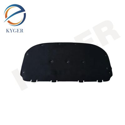 LR013222 カーフッドエンジン絶縁用綿 ランドローバー・ディスカバリー 2005-2016 LR013222 防音綿 防音マット