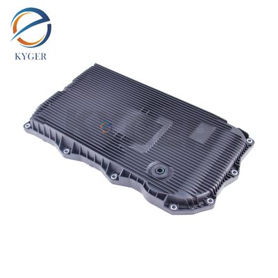 トランスミッション オイル パン LR065238 LR023294 JDE26442 JDE36541 ランドローバー ディスカバリー レンジローバー スポーツ ベーラー ディフェンダー ジャガー BMW