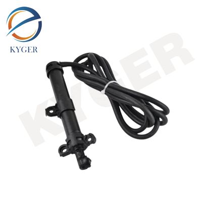 LR024209 オートボディシステム オートパーツ サイドヘッドランプ 洗面器 インジェクター ワイパーアクチュエーター ランドローバー レンジャー ロバー エボーク 2012
