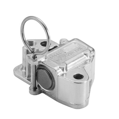 カータイミングチェーンテンショナー LR051008 LR095472 C2Z28428 C2Z20682 AJ813898 AJ812419 ランドローバー・レンジローバー・スポーツ・ヴォーグ ジャガー