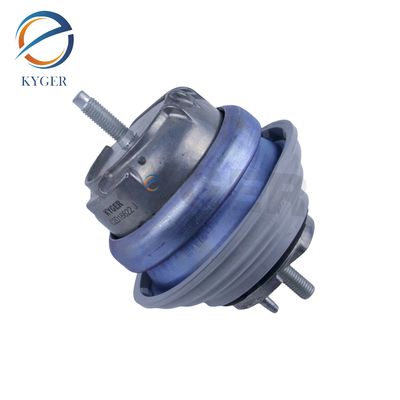 C2D16622 自動車部品 エンジンマウント C2D16622 C2Z30678 C2D2745 ジャガー XF 2013-2015 XJ 2013-2019