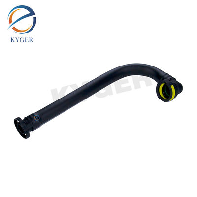 排気制御キャンカスのホース LR065344 キャンカスの呼吸ホース FOR Land Rover Freelander 2 EVOQUE L538