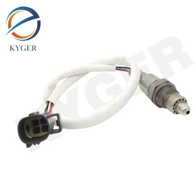 LR035747 酸素センサー ブランド LR098291 LR140079 ランドローバー ディスカバリー 5 L462 レンジローバー スポーツ L494 ヴォーグ L405