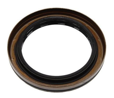 右前部内部のオイルシール LR003153 J9C7795 ランドローバー フリーランダー2 2006-2014 レンジローバー エボーク 2012- ディスカバリー 5 2017-2020