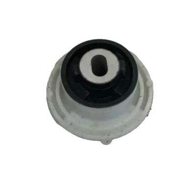 LR033265 オリジナル・ディフェリエンシャル・ハウジング・イソレーター・ブッシング For Land Rover Range Rover Sport Discovery 5