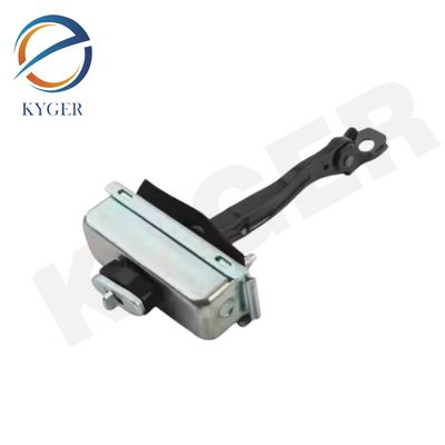 BDH780070 オートボディシステム ランドローバー LR3 LR4 2005-2016 ランジローバー スポーツ 2006-2013 向け フロント・リアドア・リミッター