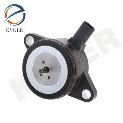 LR163187 バルブソレノイドフェーズカムシャフト OEM ランドローバー Evoque 2019 L538 L550 L551JDE41306 T4N32636 LR162948 LR177463