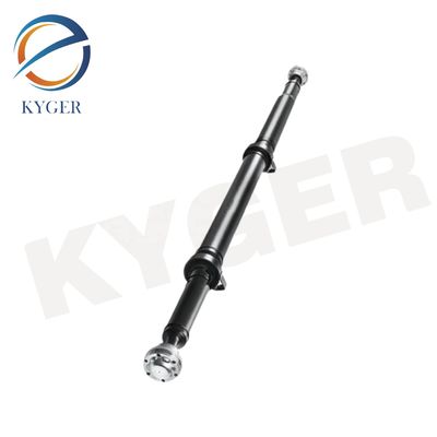 LR023283 自動車トランスミッションシステム ドライブシャフト ランドローバー フリーランダー2 2006-2014 LR007804 LR021553