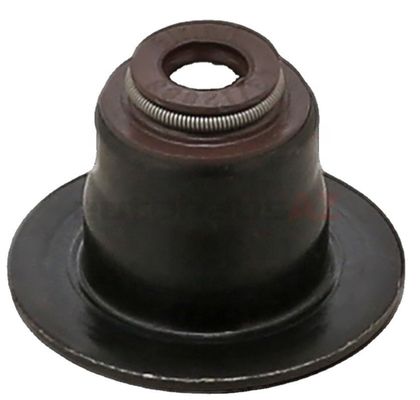 エンジンバルブシール コルテコ LR078819 LR010753 LR054369 ランドローバー ディスカバリー 4 5 ディフェンダー レンジローバー スポーツ ベラー