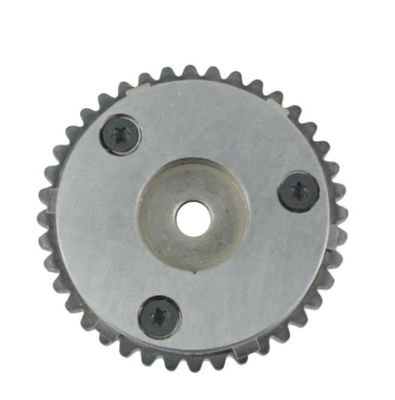 エグゼストカムシャフト調整ギア Dayco LR033733 LR025628 ランドローバー フリーランダー 2 ディスカバリー スポーツ ランジェローバー スポーツ エボーク