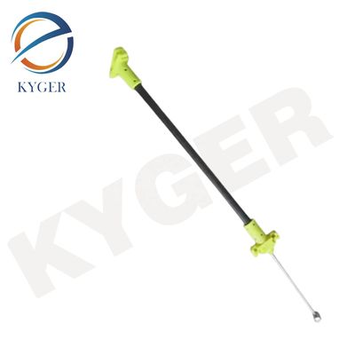 LR025544 ドアロックケーブル レンジャーローバー L322 ランドローバー 電気部品