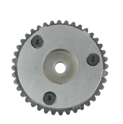 アクセスカムシャフト調整ギア DAYCO LR095897 LR024999 LR050849 LR083920 ランドローバー フリーランダー ディスカバリー スポーツ レンジローバー