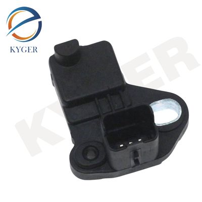 KYGER LR000681 クランクシャフト位置センサー ランドローバー フリーランダー 2 L359
