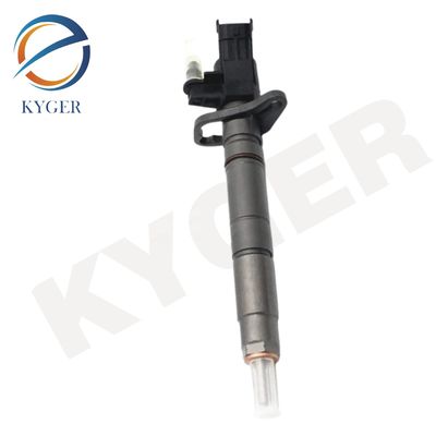 LR014205 レーンジャーローバー スポーツ用燃料注入器 L320 ディスカバリー IV L319