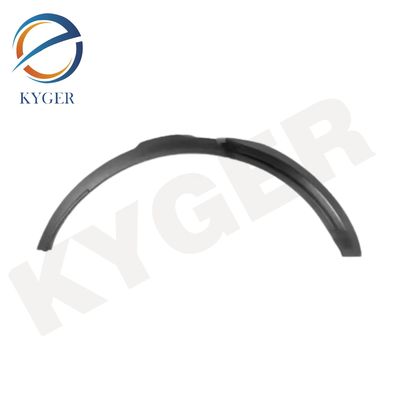 LR066507 ホイールアーチ・トリム・プロテクション For Evoque Land Rover Auto Parts