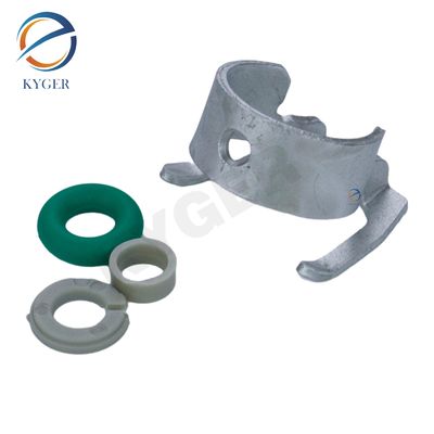燃料注入器修理キット T2H33724 LR037089 LR008879 LR010767 ランドローバー ディスカバリー 4 ランジローバー スポーツ ベーラー ディフェンダー ジャガー
