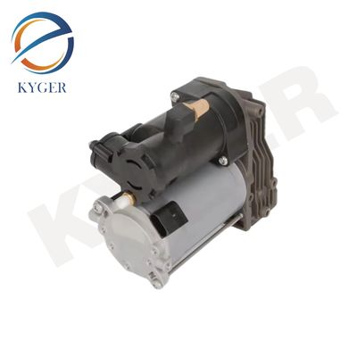LR069691 ランドローバーRange Rover L405 2013-2016 向けエアサスペンションコンプレッサー