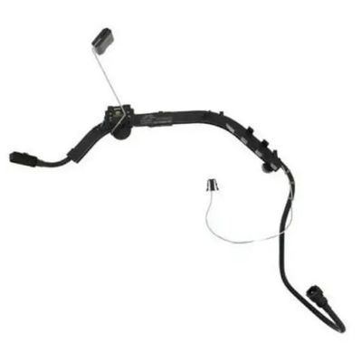 ランドローバー・レンジローバー・エボーク用の本物燃料レベルセンサー LR044454