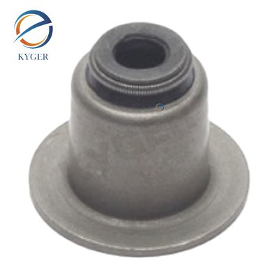 1311285 バルブ ストーム シール ランドローバー ディスカバリー 3 4 5 ラングローバー ラングローバー スポーツ ベラー