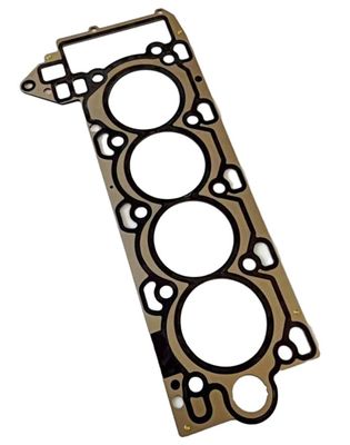 シリンダーヘッドガスケット エリンリング LR105294 LR010692 LR026141 LR084186 ランドローバー レンジローバー スポーツ ベラー ニューディフェンダー