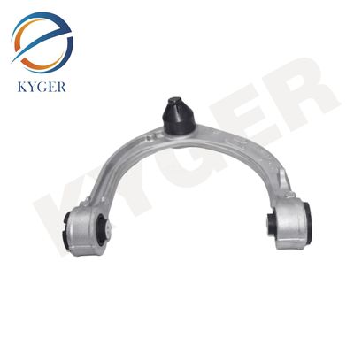 自動車部品 鋼鉄制御腕 サスペンション部品 前 右 サスペンション腕 LR034211 ランドローバー ランジェローバー 2013-2017