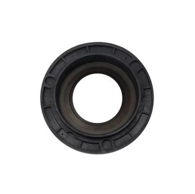 クランクシャフト オイルシール コルテコ LR010706 ランドローバー ディスカバリー 4 5 レンジローバー スポーツ ベラール 新型防衛機
