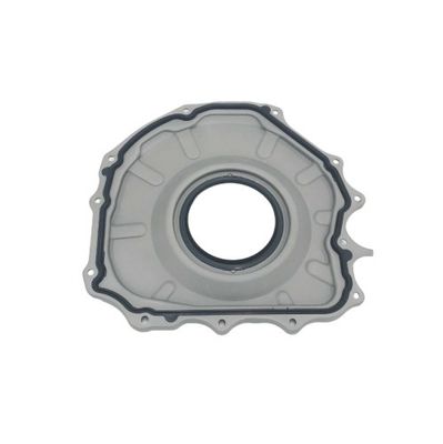 クランクシャフト オイルシール Corteco LR043721 LR037954 For Land Rover Discovery 4 5 ラングローバー ベラー スポーツ
