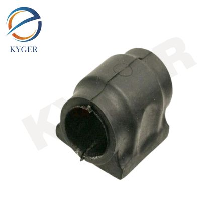KYGER 高品質 オートサスペンションシステム LR018346 フロントスタビライザーバー For Land Rover Discovery 4 2010-2016 L319