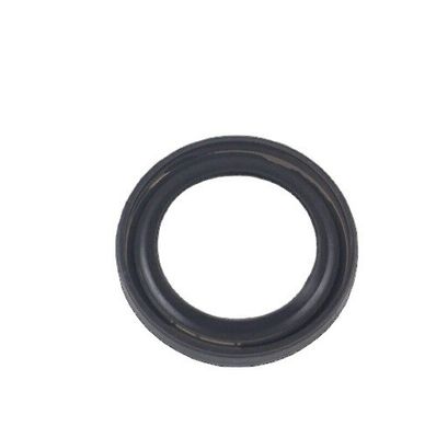 クランクシャフト オイルシール Corteco LR083938 LR025013 LR043291 ランドローバー フリーランダー 2 ディスカバリー スポーツ ランジローバー エボーク スポーツ